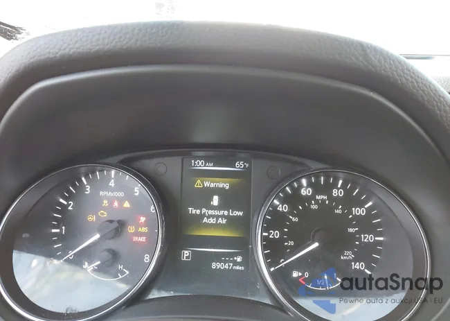 5N1AT2MT6HC781320: 43940287