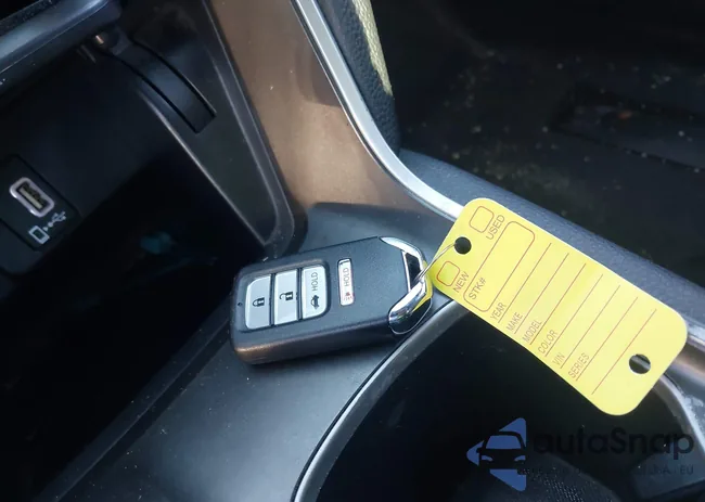 1HGCV1F31LA008386: 43940289