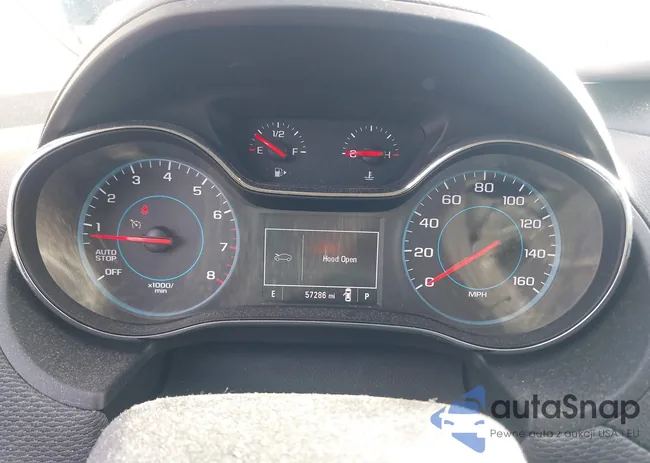 1G1BE5SM2H7116710: 43940292