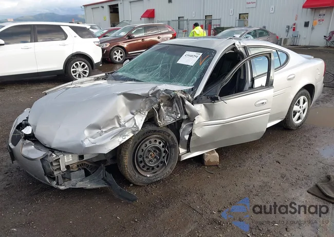 2G2WP552881153629: 43940294