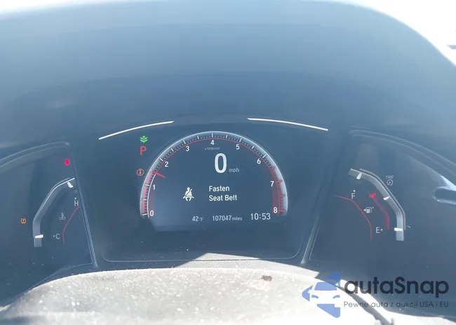 SHHFK7H40MU207482: 43940293