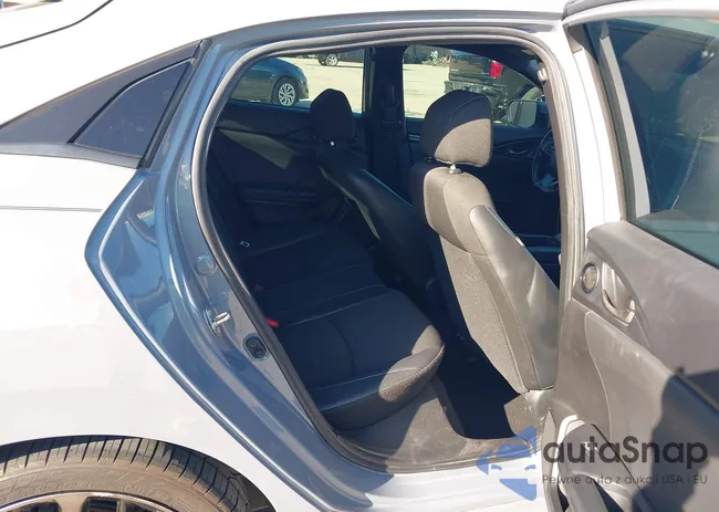 SHHFK7H40MU207482: 43940293