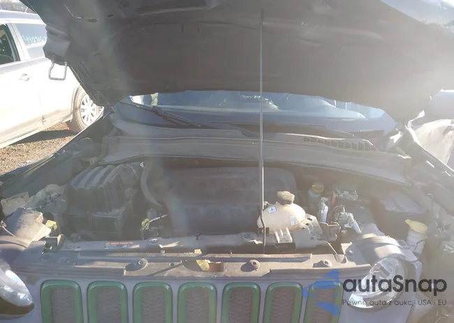 ZACCJBCT8FPC46292: 43940295