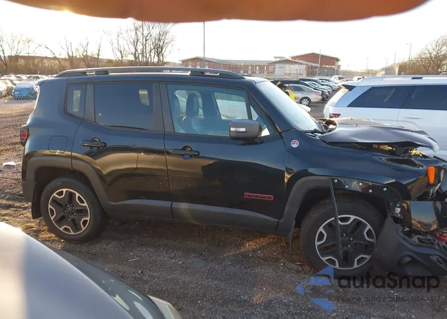 ZACCJBCT8FPC46292: 43940295