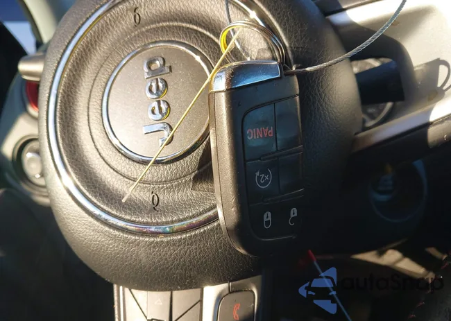 ZACCJBCT8FPC46292: 43940295