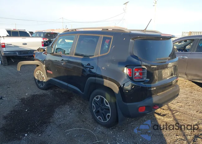 ZACCJBCT8FPC46292: 43940295