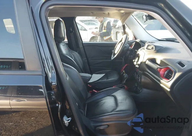 ZACCJBCT8FPC46292: 43940295