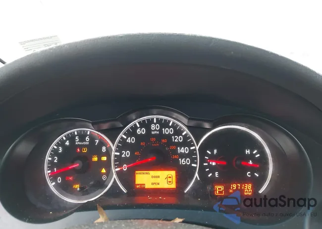 1N4AL2AP7AN515672: 43940312