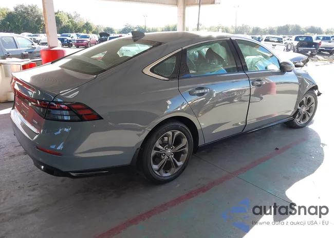 1HGCY2F61PA024553: 43940313