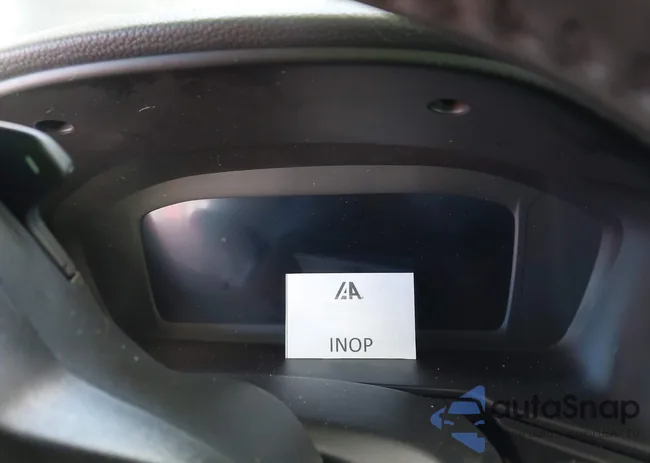 1HGCY2F61PA024553: 43940313