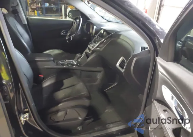 2GNALCEK7H6197010: 43940314