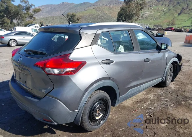 3N1CP5CU5KL568239: 43940324