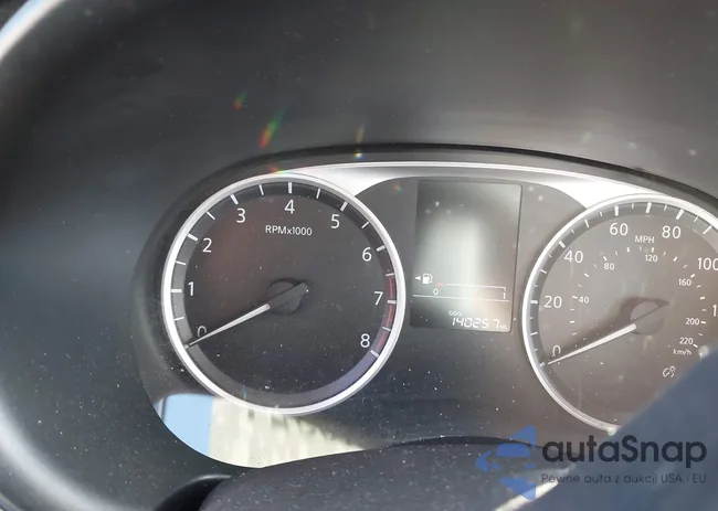 3N1CP5CU5KL568239: 43940324