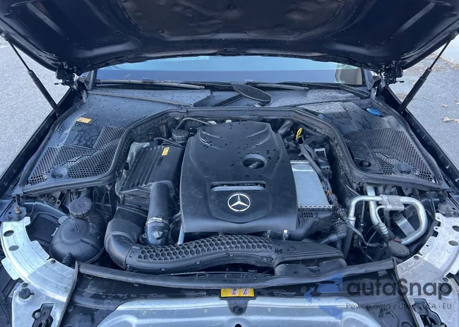 WDDWF4KB1GR163573: 43940326