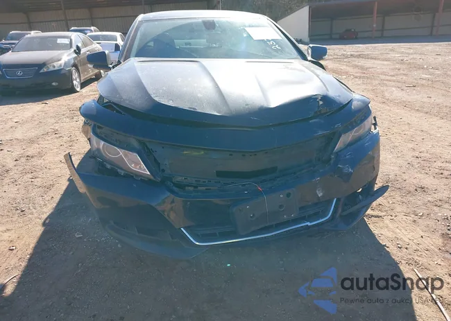 2G1105SA0H9167945: 43940327