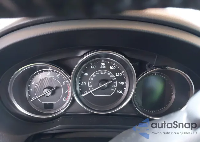 JM1GJ1V60E1153607: 43940328