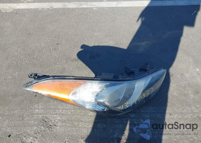 5NPDH4AE3DH431582: 43940337