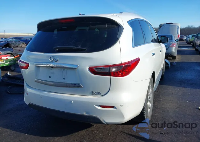 5N1AL0MM5DC326417: 43940338