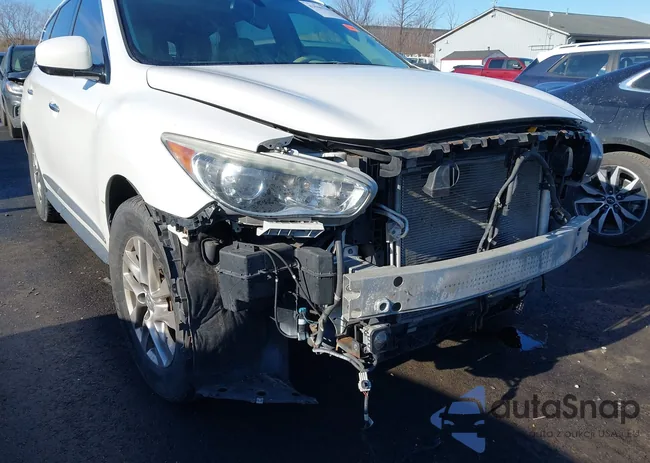 5N1AL0MM5DC326417: 43940338