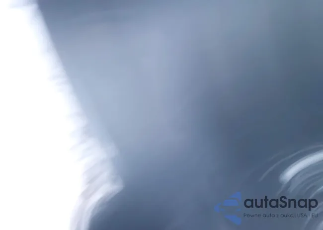 3VV2B7AX9JM031562: 43940340