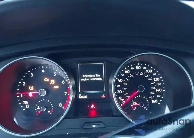 3VV2B7AX9JM031562: 43940340