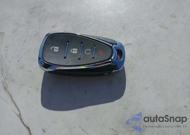 1G1RC6S56HU215728: 43940341