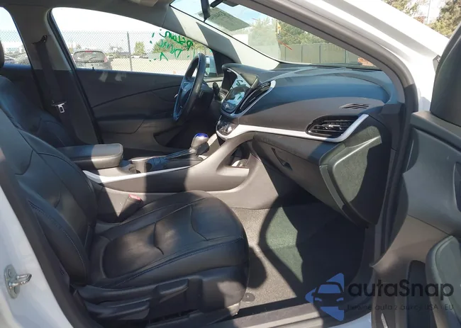 1G1RC6S56HU215728: 43940341