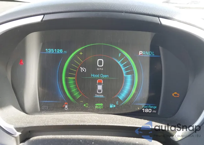 1G1RC6S56HU215728: 43940341