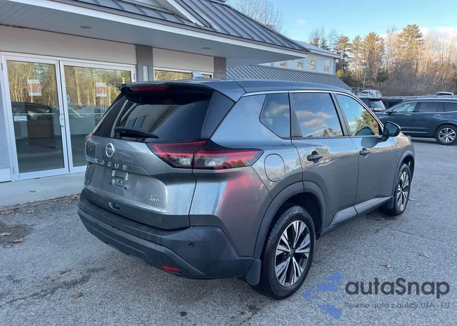 5N1AT3AB1MC737222: 43940342