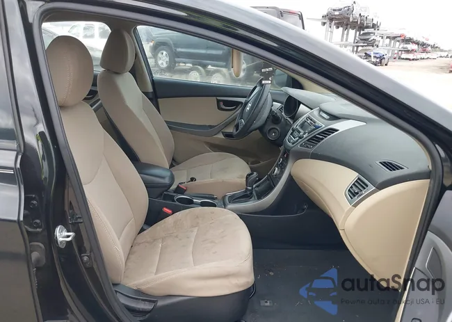 5NPDH4AE8GH769287: 43940343