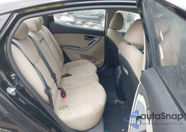 5NPDH4AE8GH769287: 43940343