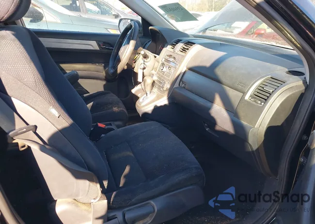 5J6RE4H59AL084751: 43940344