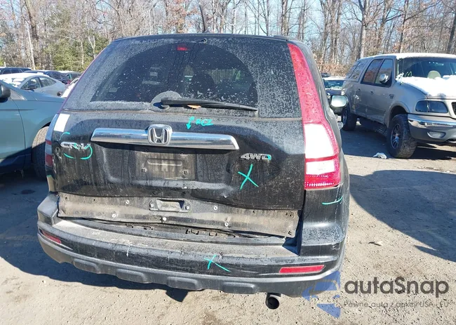 5J6RE4H59AL084751: 43940344