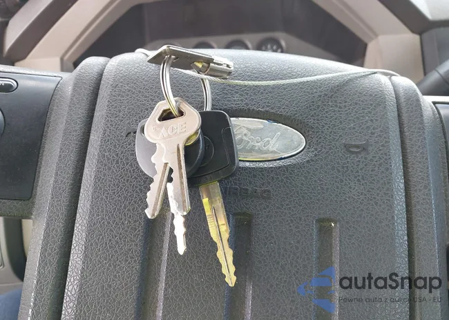 1FTNF20559EA59279: 43940348