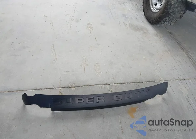 1FTNF20559EA59279: 43940348