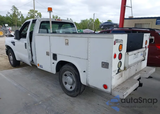 1FTNF20559EA59279: 43940348