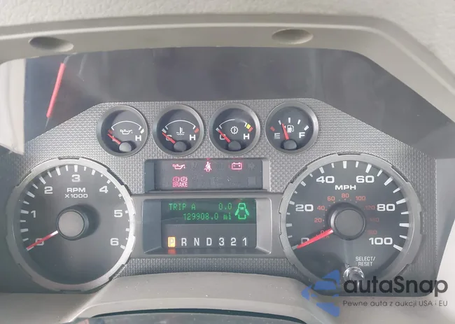 1FTNF20559EA59279: 43940348