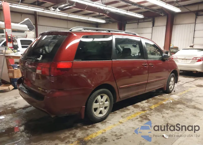 5TDZA23C55S385307: 43940352