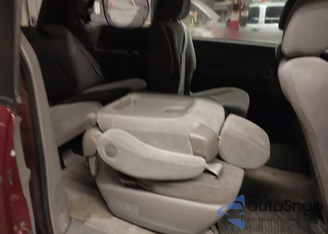 5TDZA23C55S385307: 43940352