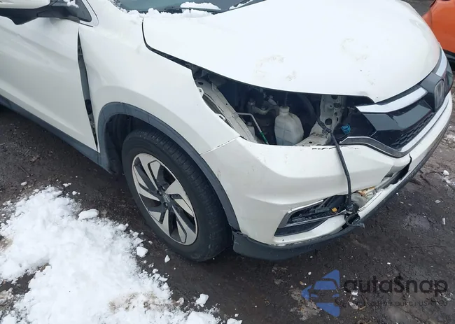 5J6RM4H99FL062911: 43940355