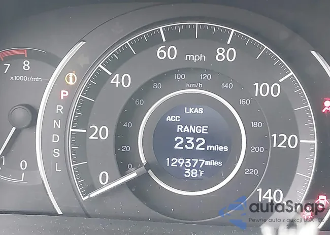 5J6RM4H99FL062911: 43940355