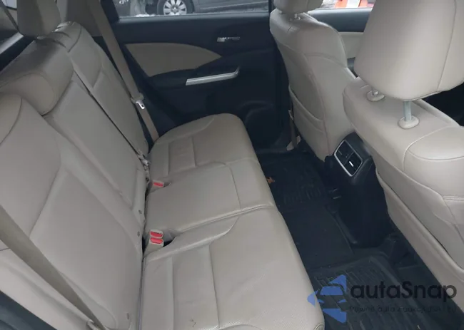 5J6RM4H99FL062911: 43940355