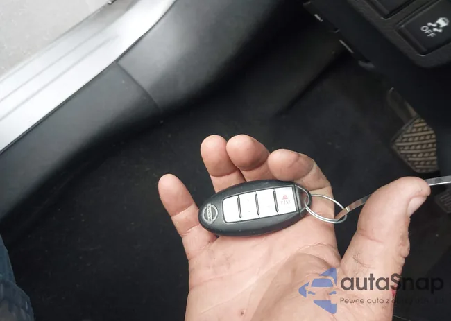 3N1AB7AP1FY236547: 43940356