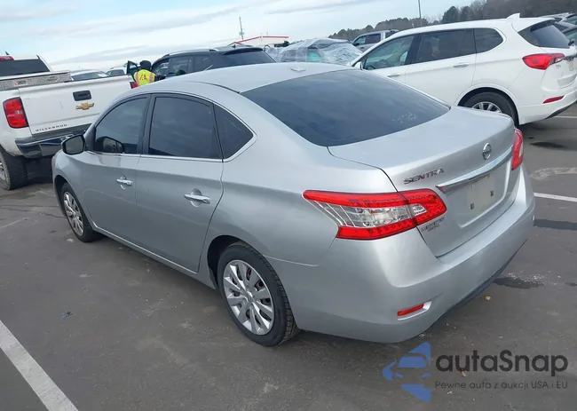 3N1AB7AP1FY236547: 43940356