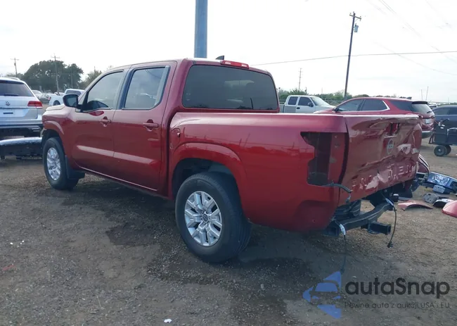 1N6ED1EJ4PN658903: 43940357