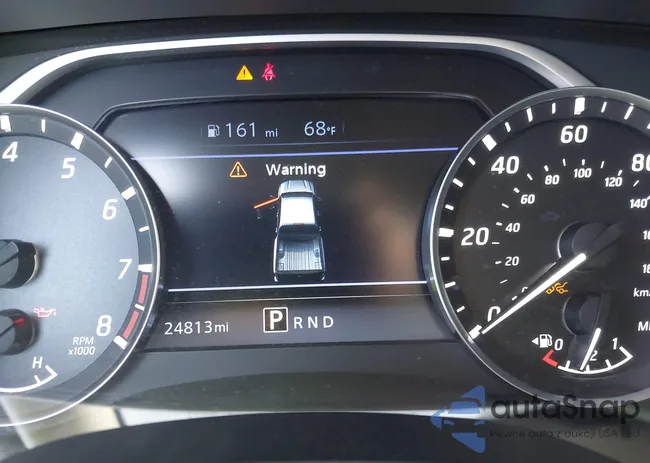 1N6ED1EJ4PN658903: 43940357