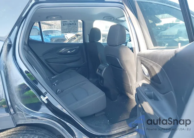 3GKALMEV9NL304210: 43940358