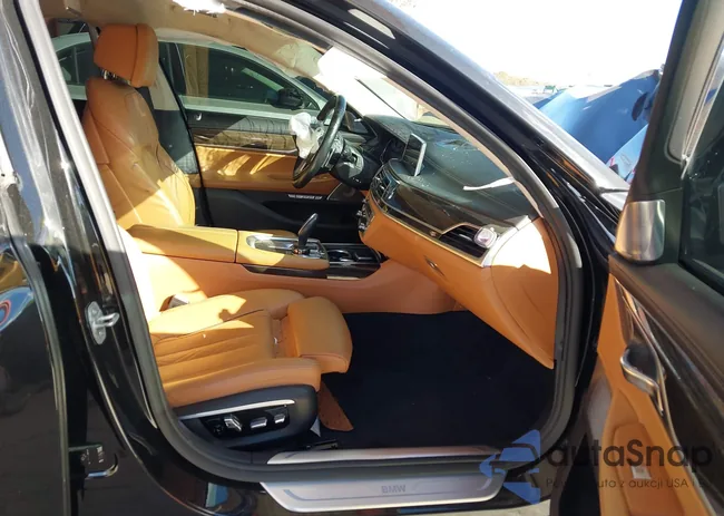 WBA7F2C54GG418110: 43940360