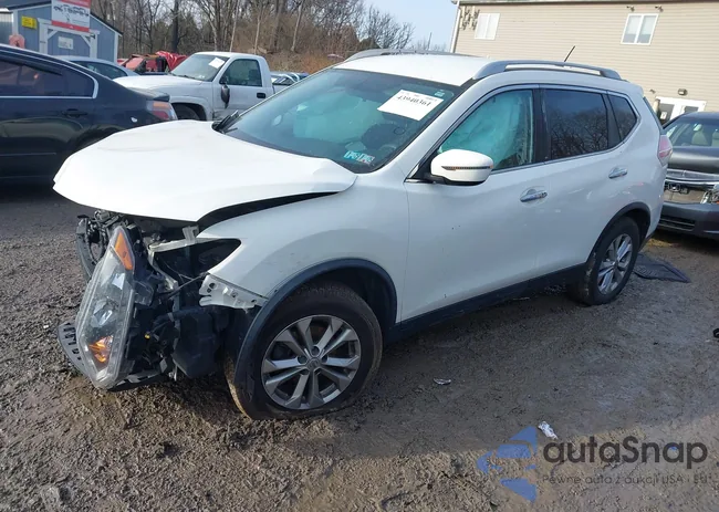 JN8AT2MV8GW153766: 43940361