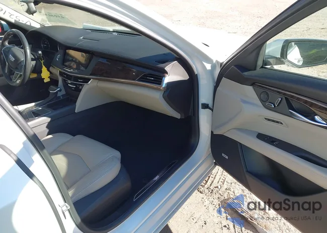 1G6KD5RS0HU195216: 43940364